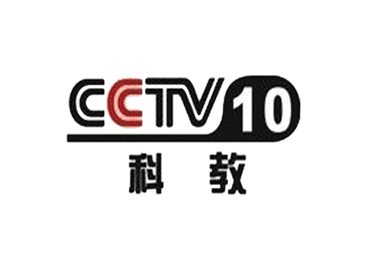 CCTV 10
