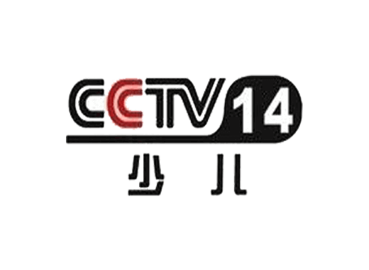 CCTV 14