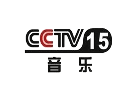 CCTV 15