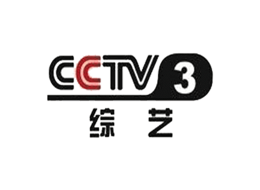 CCTV 3