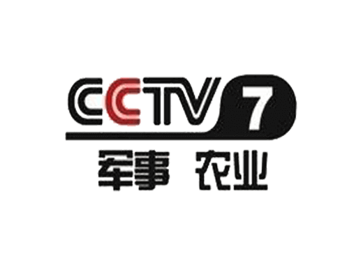 CCTV 7