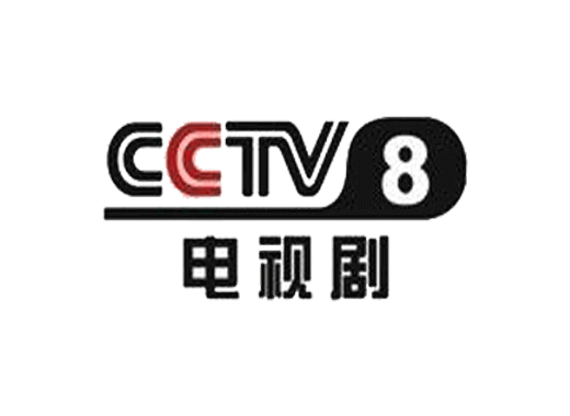 CCTV 8