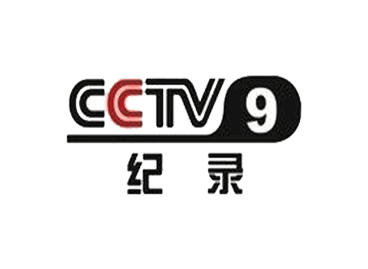 CCTV 9